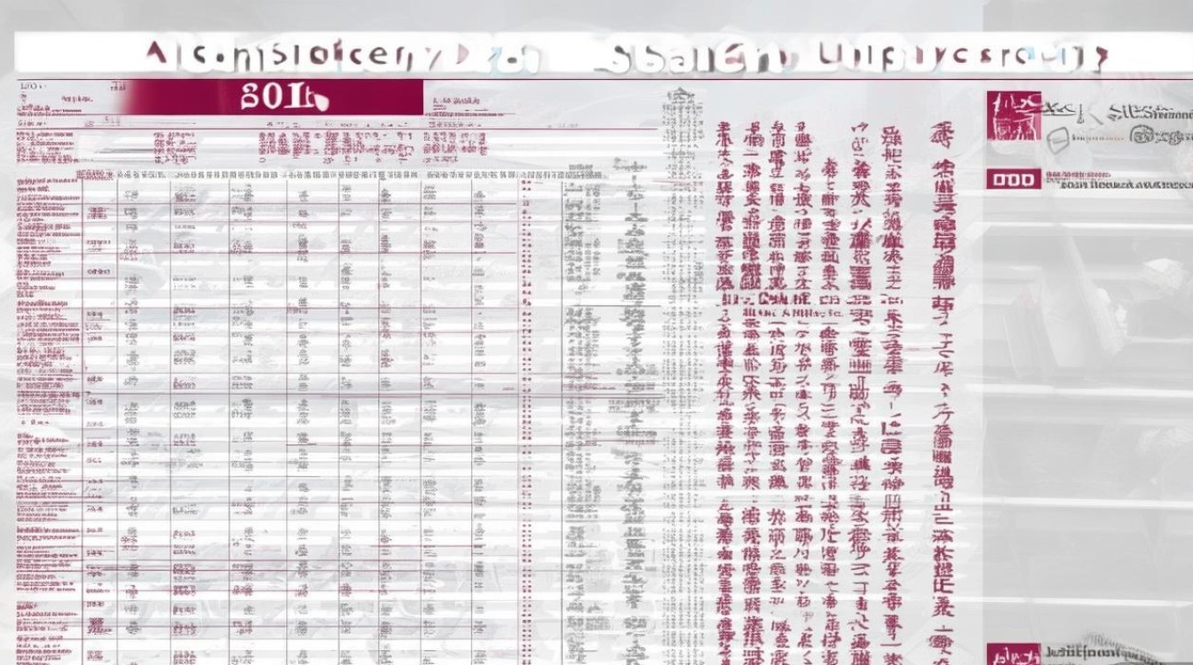 燕山大学16年分数线是多少，燕山大学2016年录取分数线多少