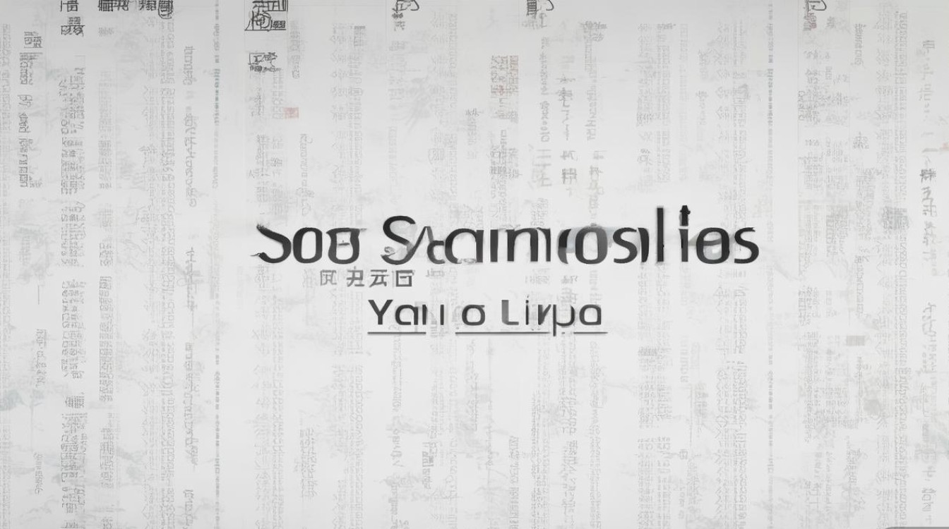 燕山大学16年分数线是多少，燕山大学2016年录取分数线多少