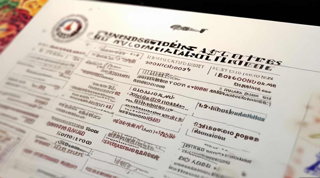 中国专科学校排名如何?全中国最强的专科学校有哪些? 中国专科学校排名如何?全中国最强的专科学校有哪些?