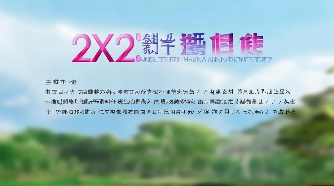 海南大学录取最高分多少？海南大学最高分是多少？