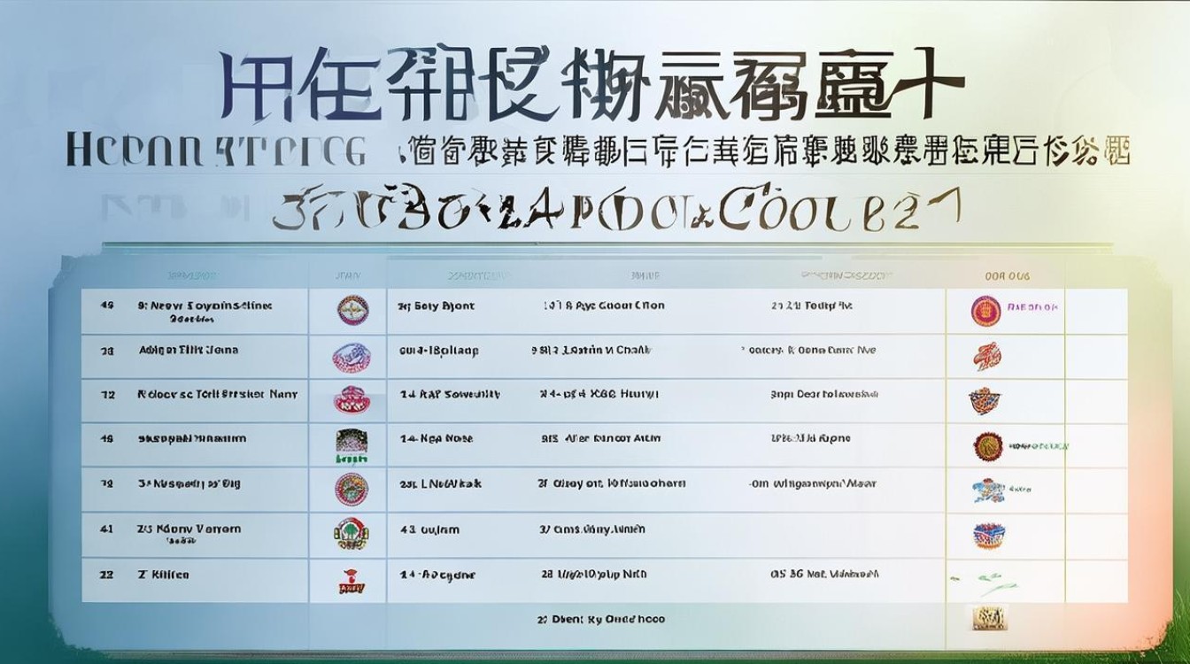 河南体育类专科学校排名怎么样?河南省专科体育院校有哪些? 河南体育类专科学校排名怎么样?河南省专科体育院校有哪些?