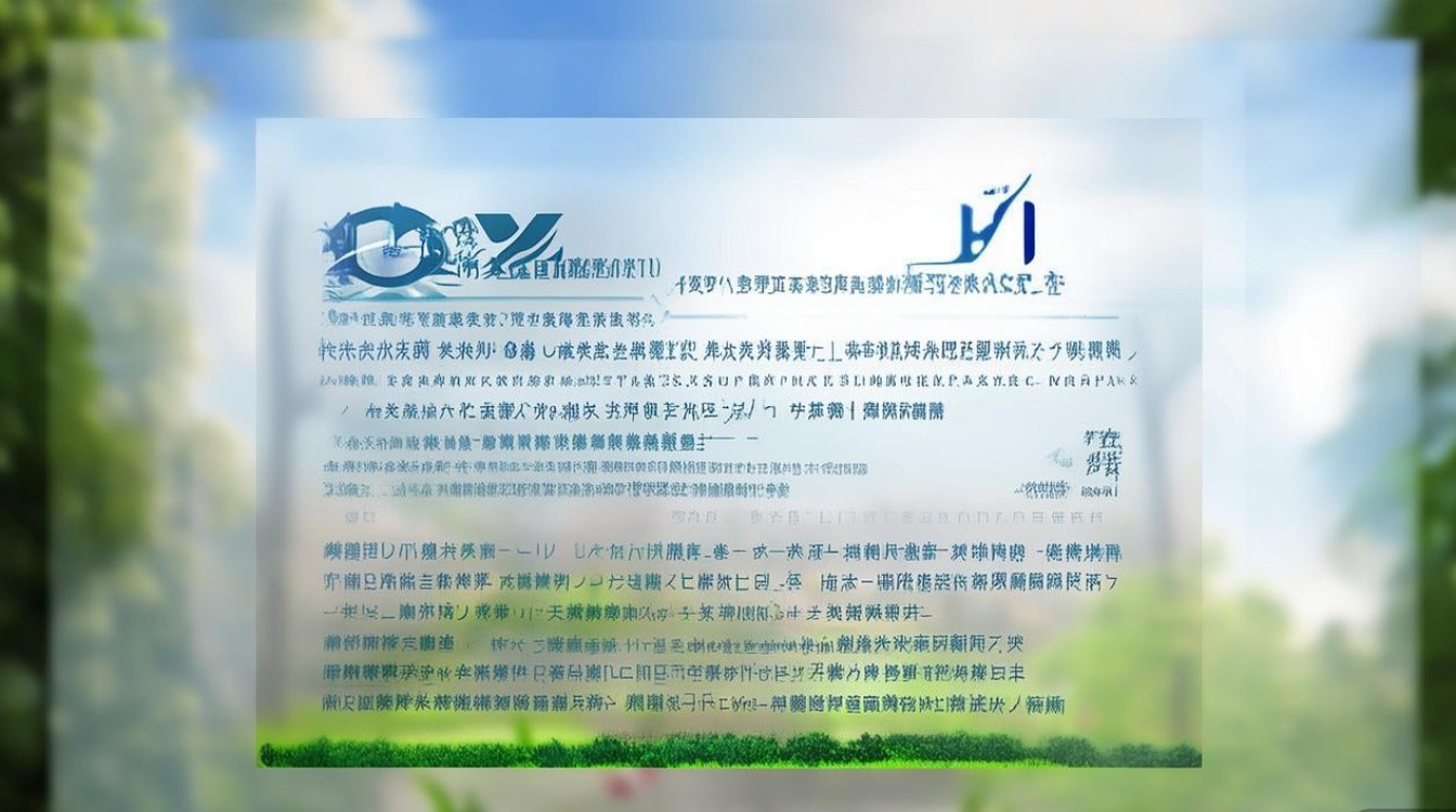 海南大学录取最高分多少？海南大学最高分是多少？