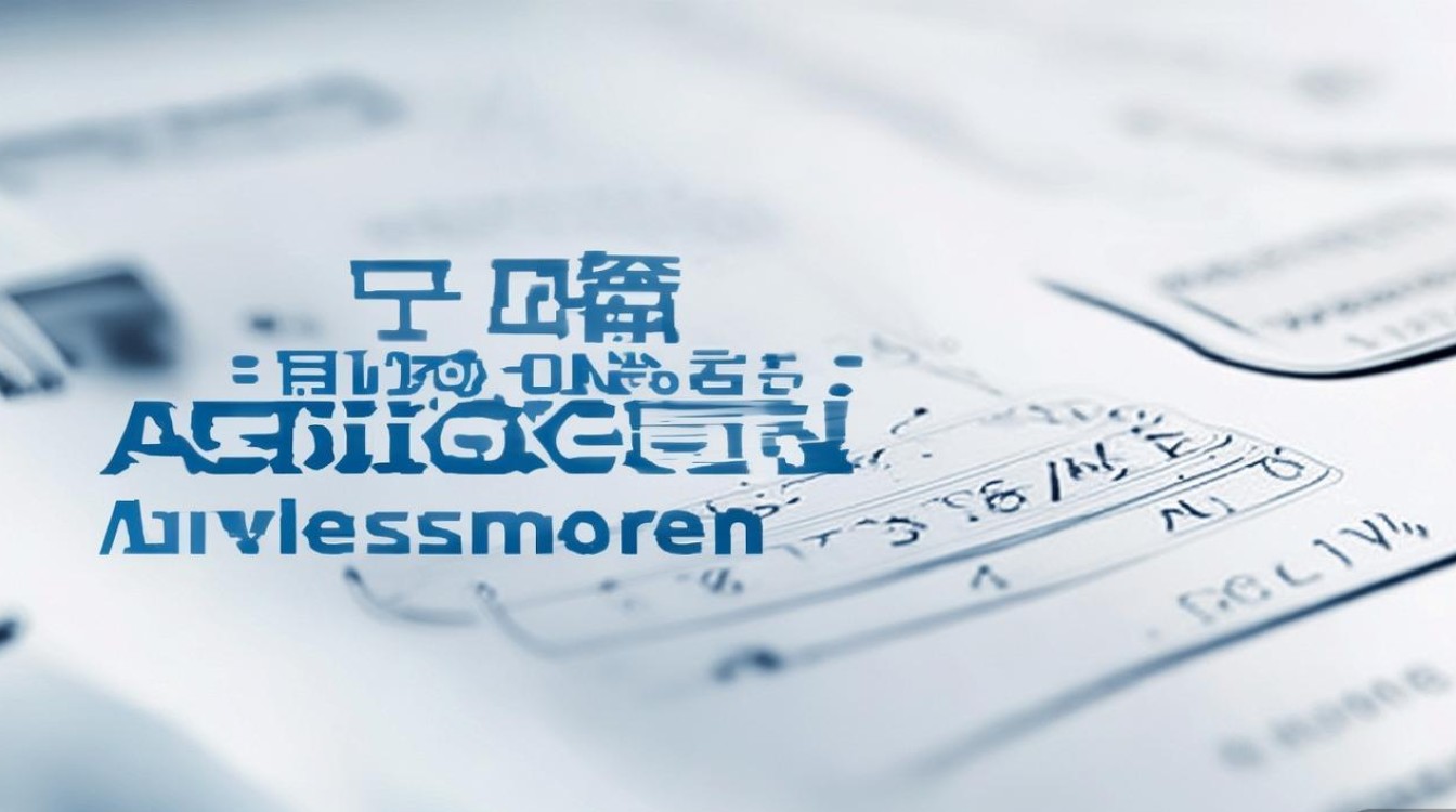 民航大学北京录取线是多少，多少分能考上民航大学？