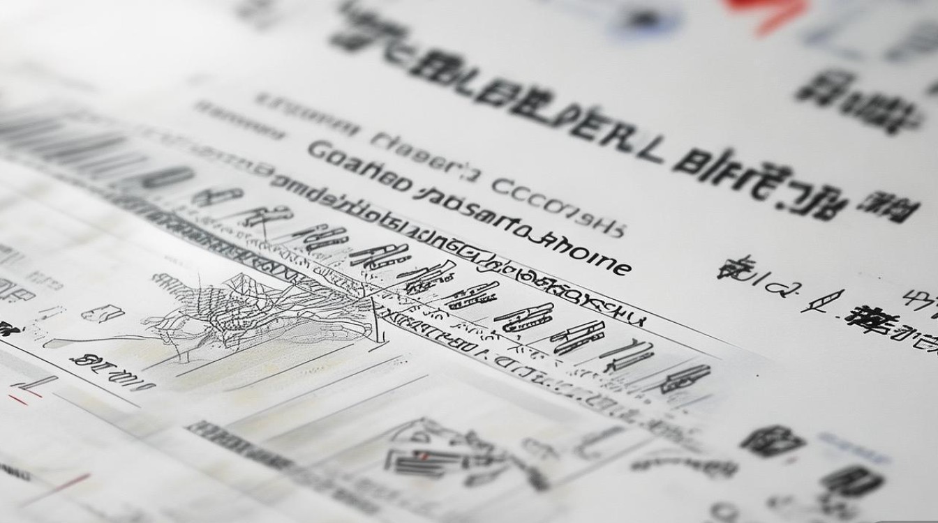 广州大学广西录取分多少，历年最低投档线是多少？