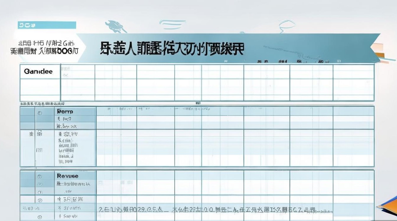 2018高考一本分数线是多少，各省录取分数线是多少