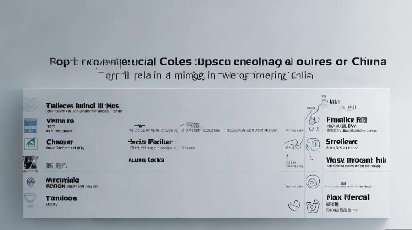 医学专科学校影像学排名，全国前十名有哪些？