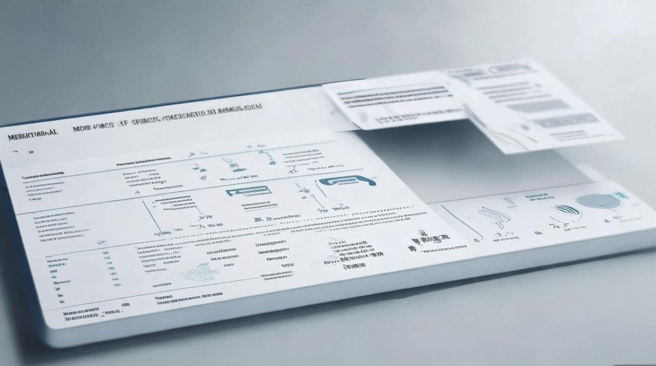 医学专科学校影像学排名，全国前十名有哪些？
