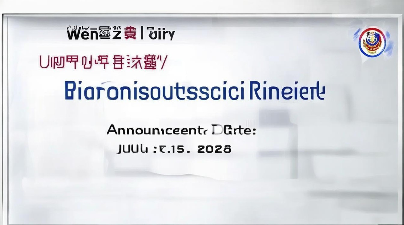 温州大学录取是几号公布,2026录取结果什么时候出 温州大学录取是几号公布,2026录取结果什么时候出