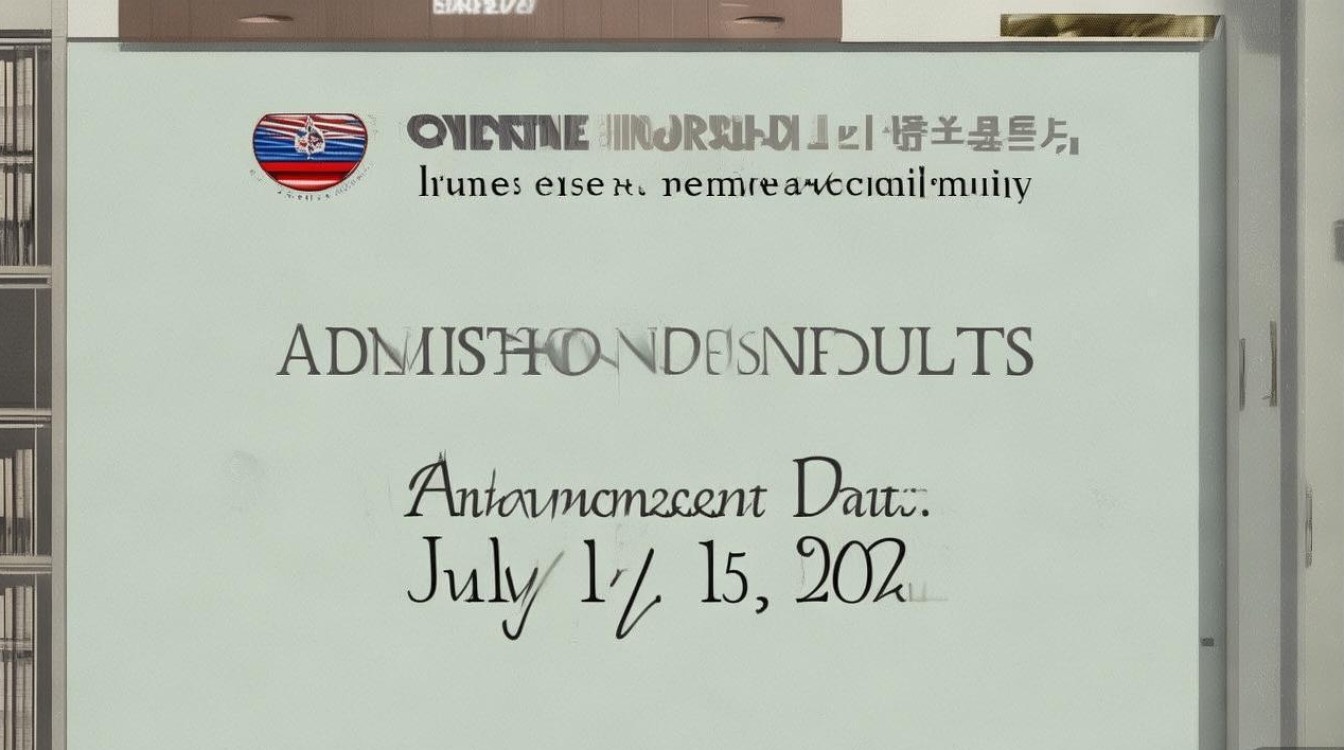 温州大学录取是几号公布,2026录取结果什么时候出 温州大学录取是几号公布,2026录取结果什么时候出