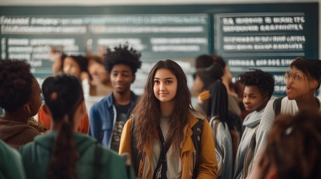 大学招生办录取学生看什么,录取标准具体有哪些? 大学招生办录取学生看什么,录取标准具体有哪些?