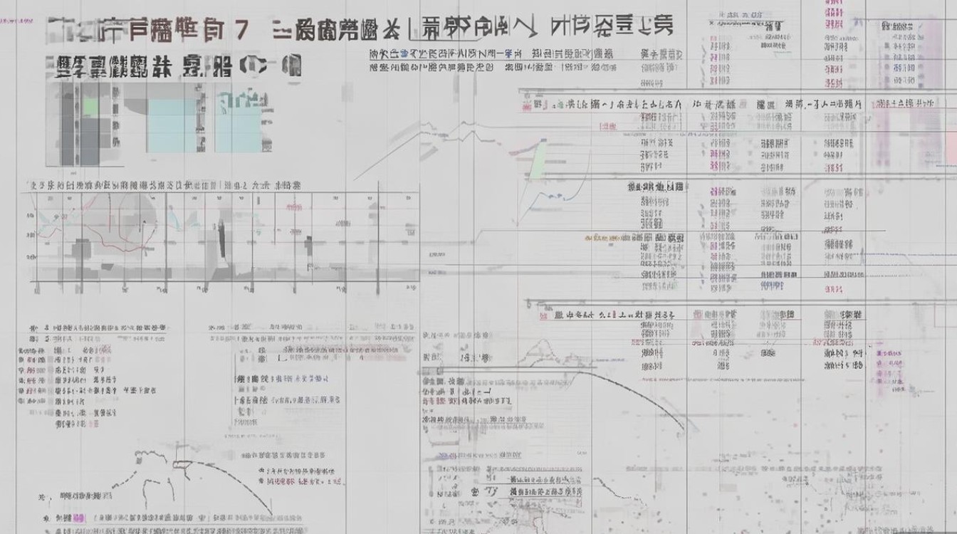 兰化三中2017录取分数线是多少,多少分能考上兰化三中 兰化三中2017录取分数线是多少,多少分能考上兰化三中