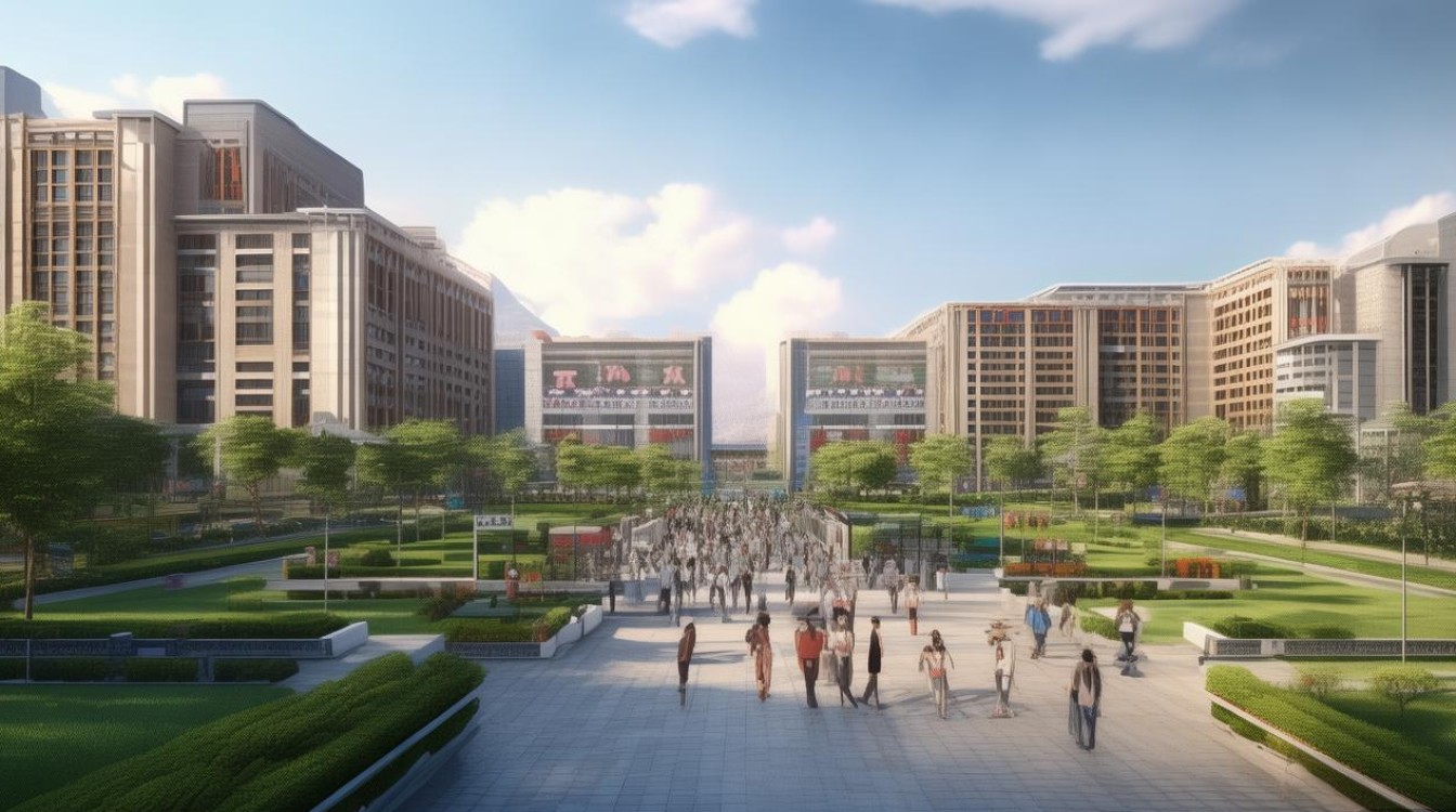 湖南职业学院规模怎么样,湖南职业学院有多大? 湖南职业学院规模怎么样,湖南职业学院有多大?