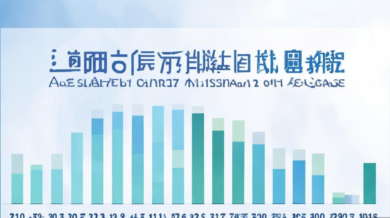 兰化三中2017录取分数线是多少,多少分能考上兰化三中 兰化三中2017录取分数线是多少,多少分能考上兰化三中