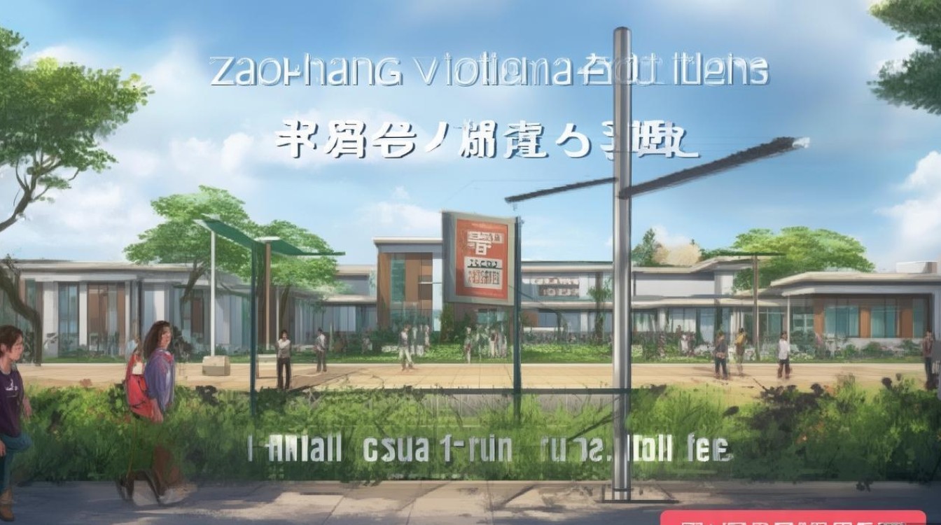 枣庄财贸职业学院怎么样,学费一年多少钱贵吗 枣庄财贸职业学院怎么样,学费一年多少钱贵吗