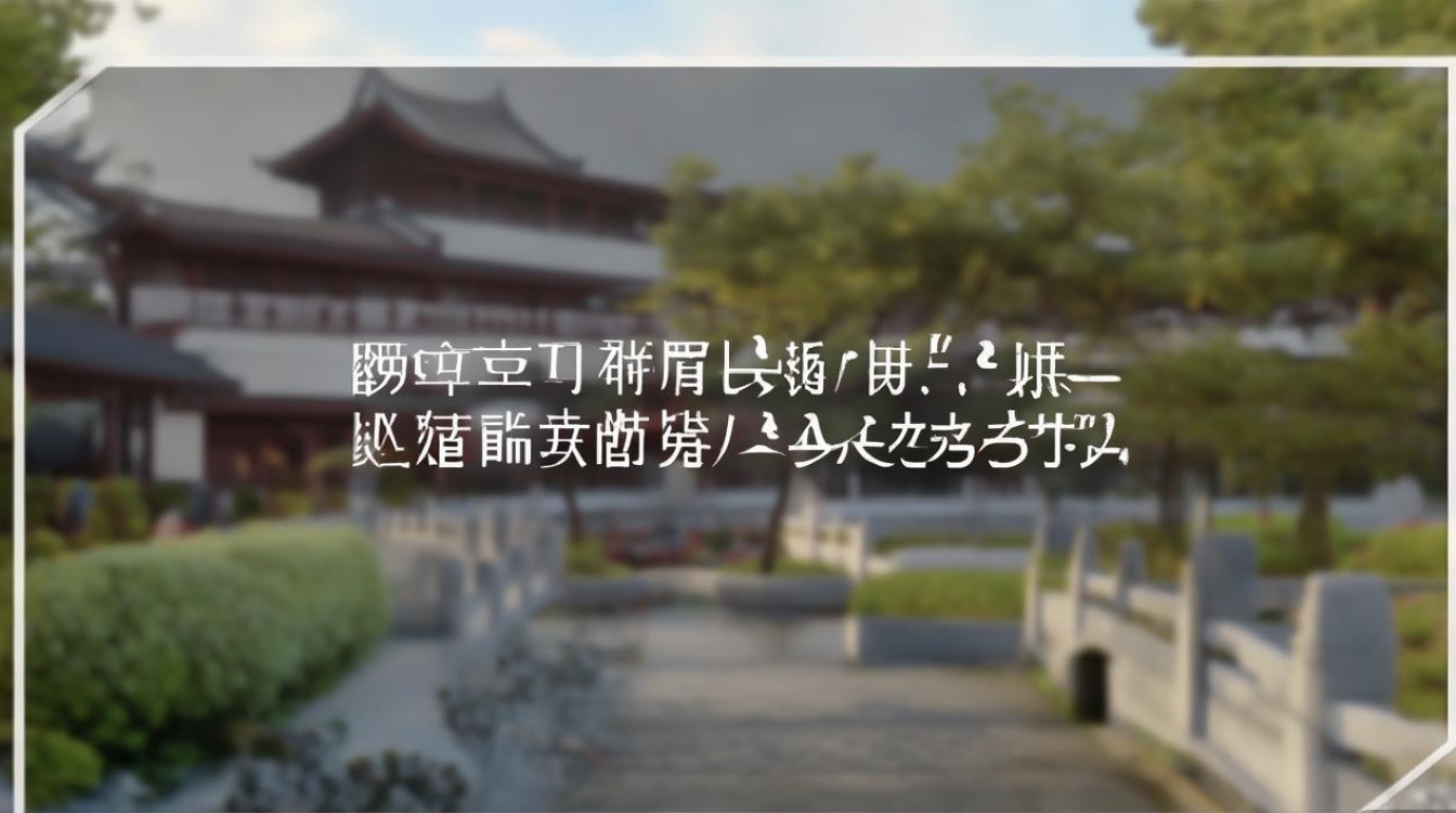 苏州大学录取批次是什么，苏州大学是一本还是二本