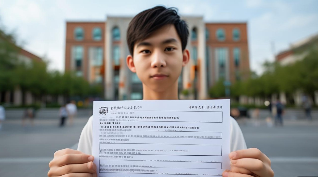 郑州大学音乐专业录取分数线是多少,文化课要求高吗? 郑州大学音乐专业录取分数线是多少,文化课要求高吗?