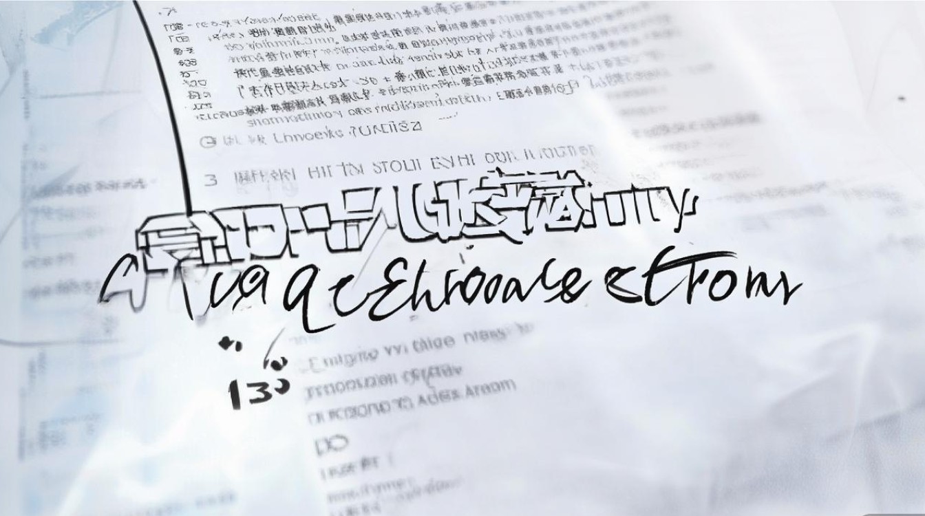 深圳大学高考录取分是多少，深圳大学多少分能考上