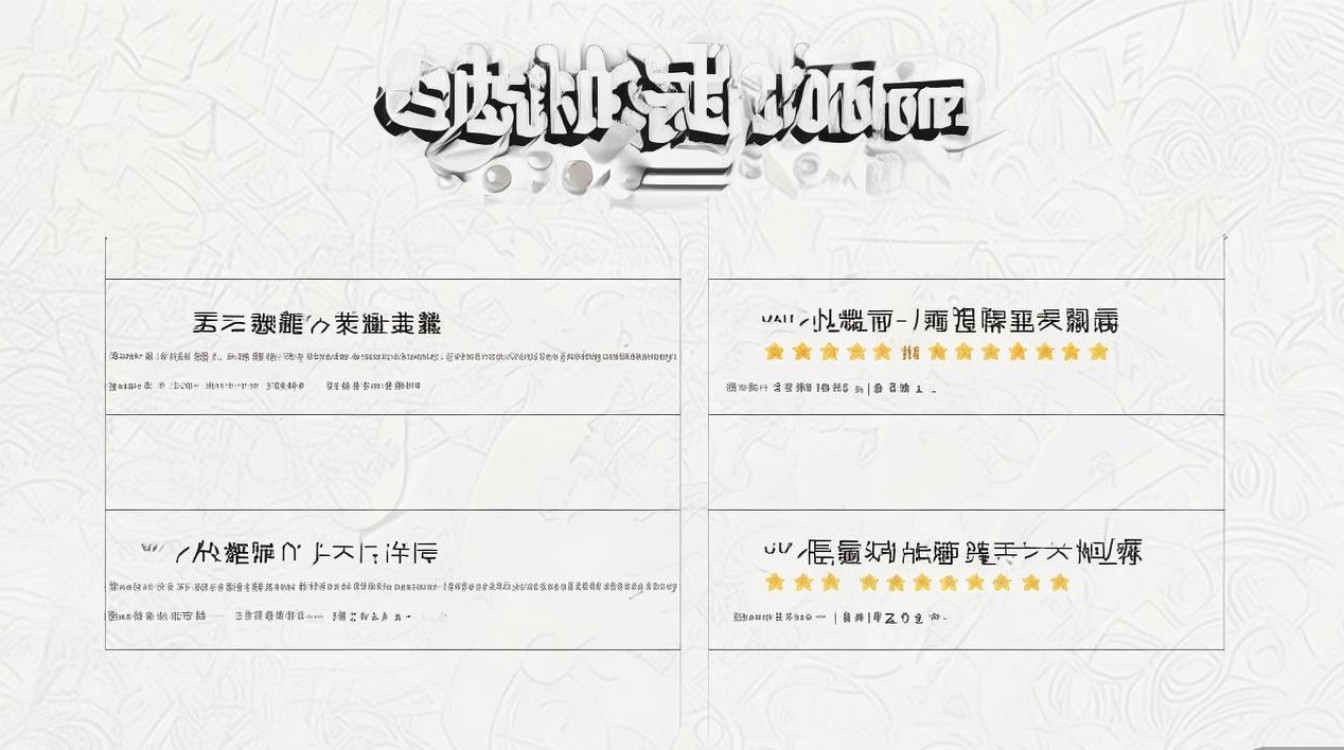 重庆专科学校会计类排名有哪些?重庆会计学最好的大学是哪所? 重庆专科学校会计类排名有哪些?重庆会计学最好的大学是哪所?