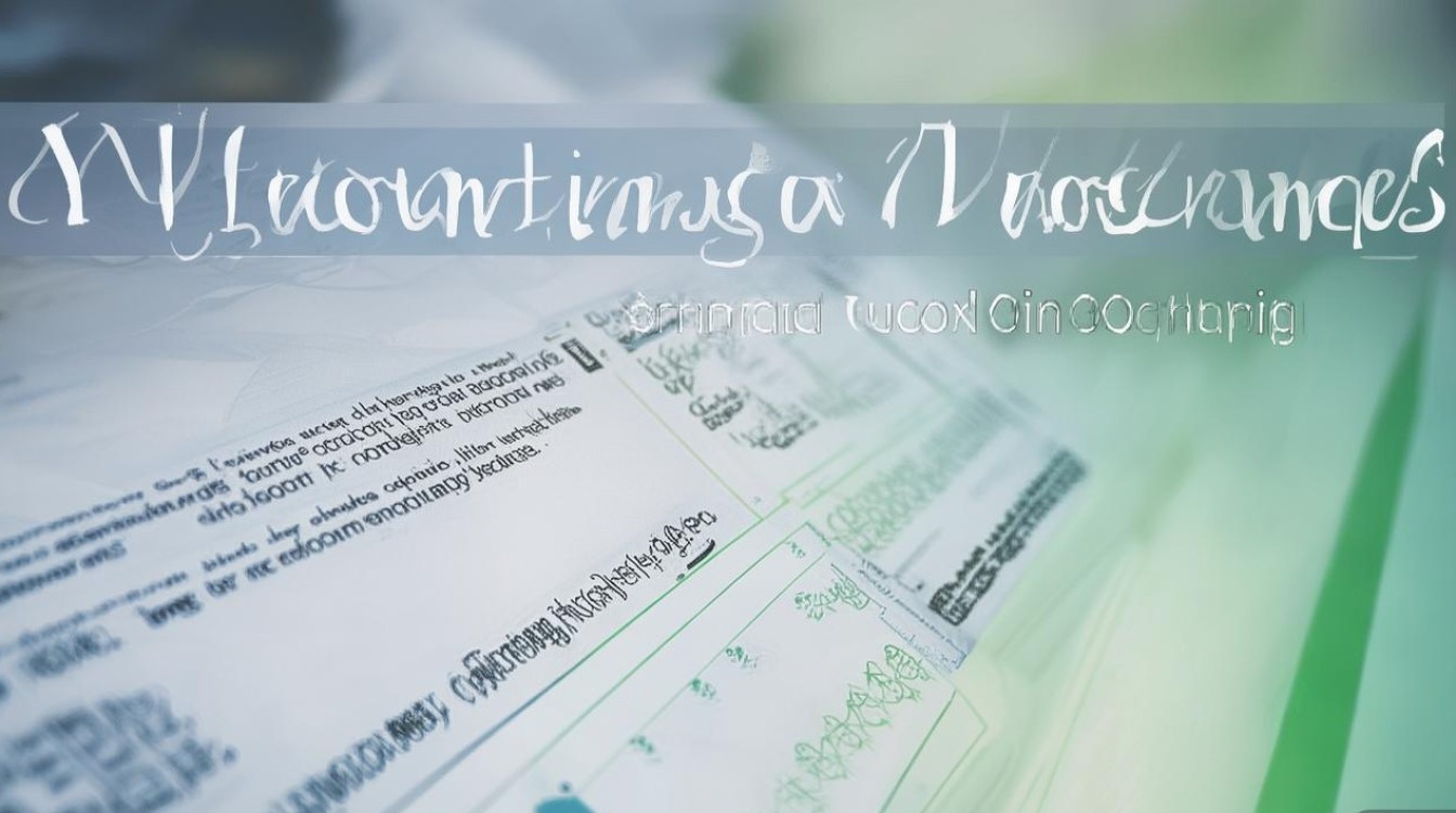 重庆专科学校会计类排名有哪些?重庆会计学最好的大学是哪所? 重庆专科学校会计类排名有哪些?重庆会计学最好的大学是哪所?