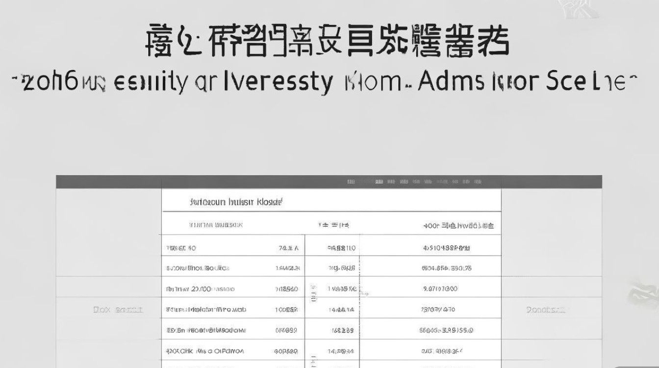 2016年复旦大学录取分数线是多少，各省市最低投档线多少分