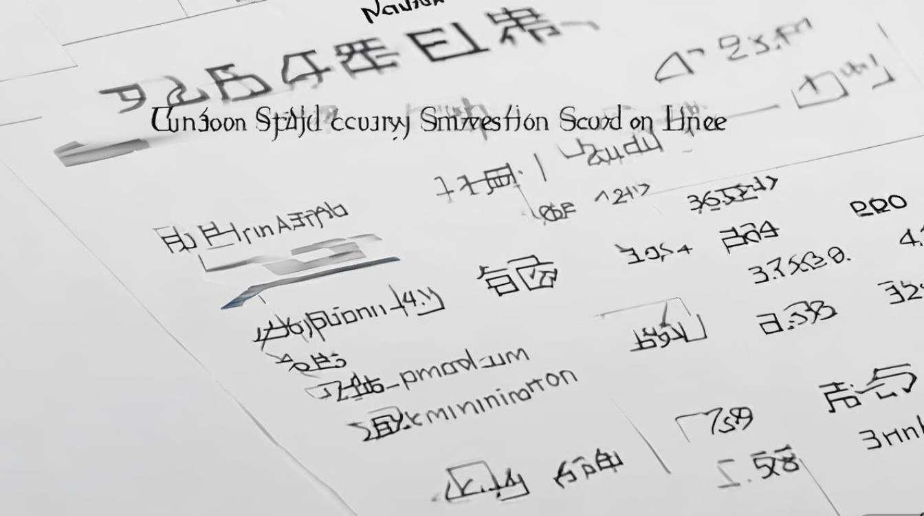 2016年复旦大学录取分数线是多少，各省市最低投档线多少分