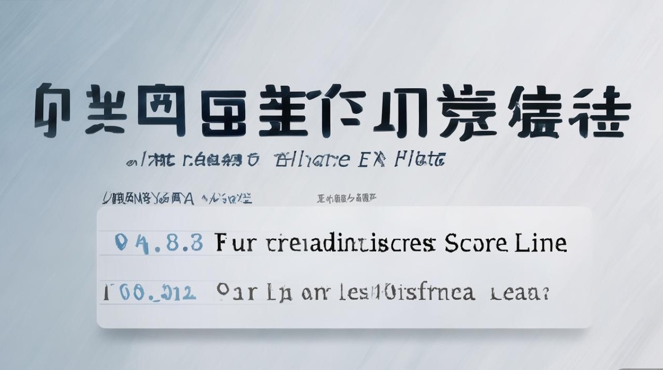 吉林财经大学云南录取分数线是多少，历年最低分是多少