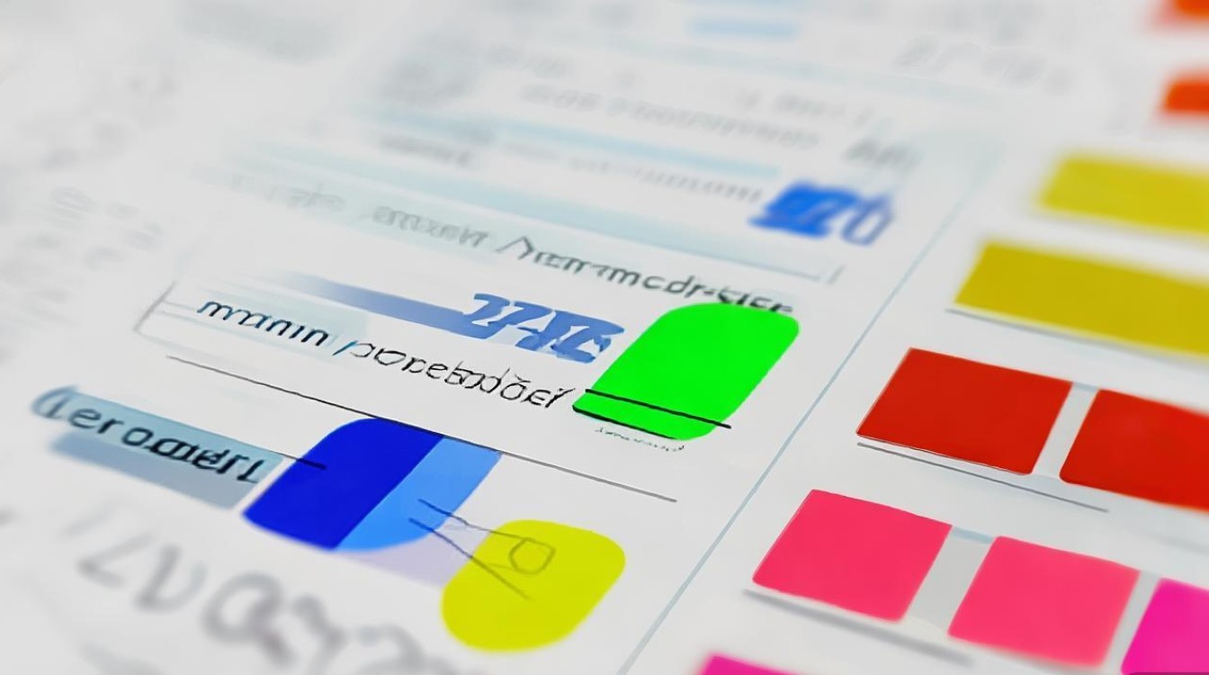 2a大学录取分数线是多少，2026年最低多少分能考上？