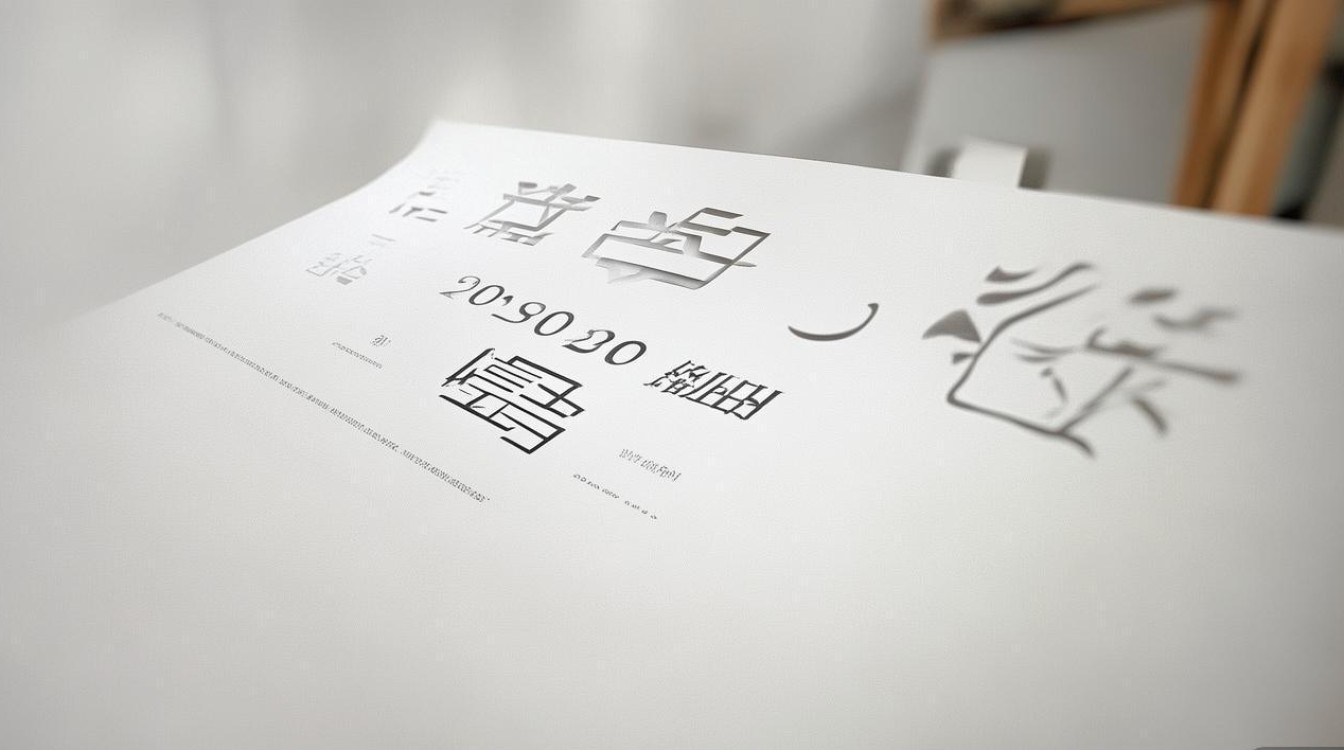 湖北鄂州大学录取分数是多少，2026年多少分能考上？