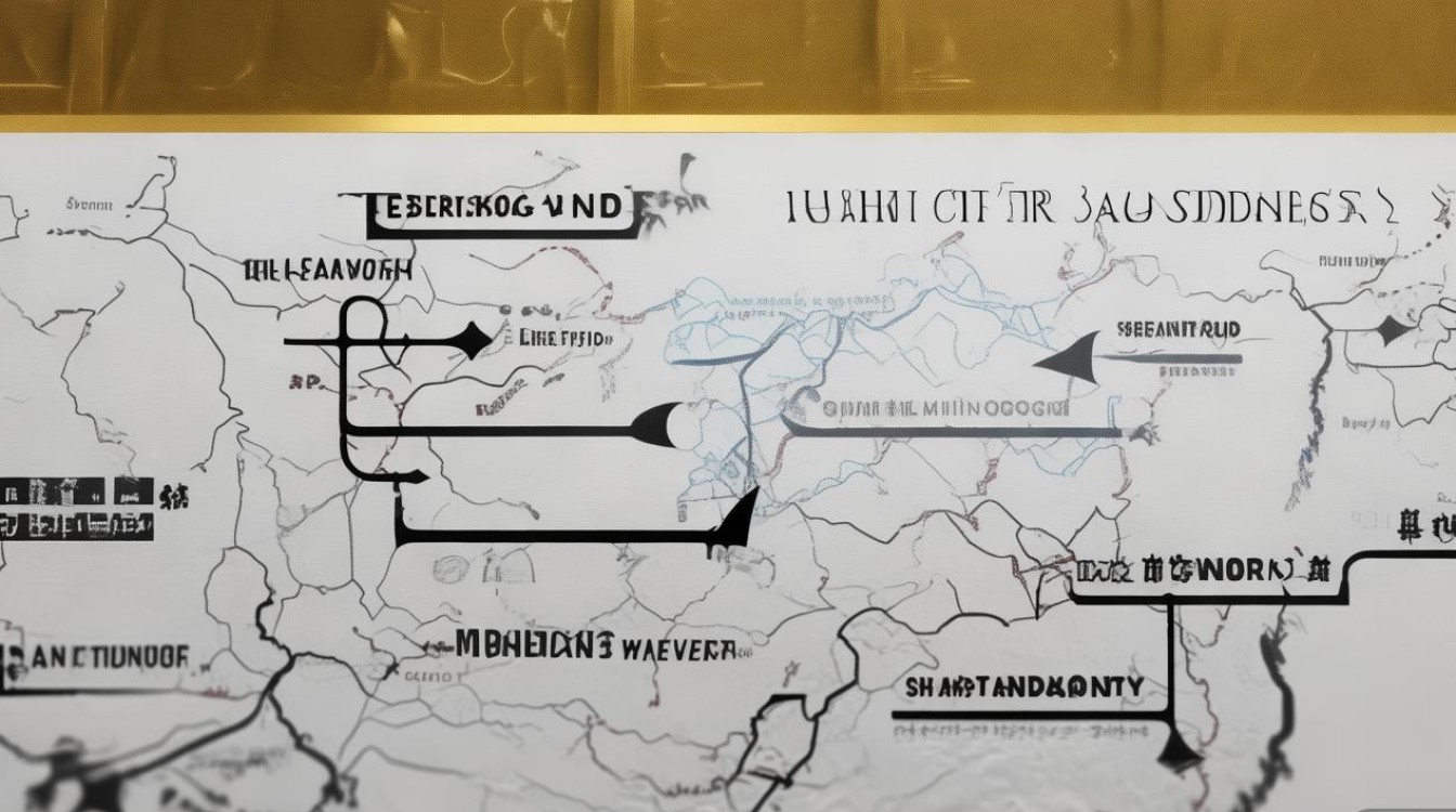 山东各个大学录取河北吗，河北多少分能上山东大学