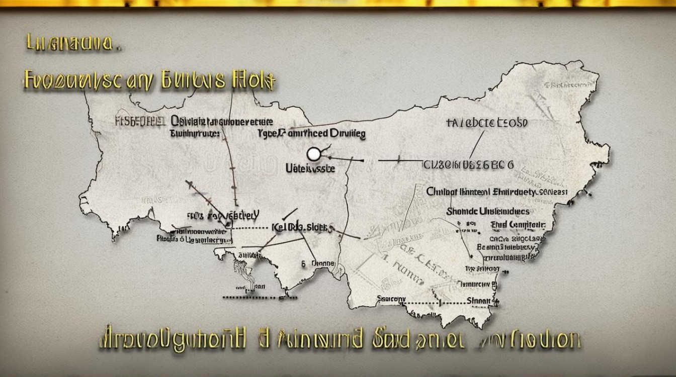 山东各个大学录取河北吗，河北多少分能上山东大学