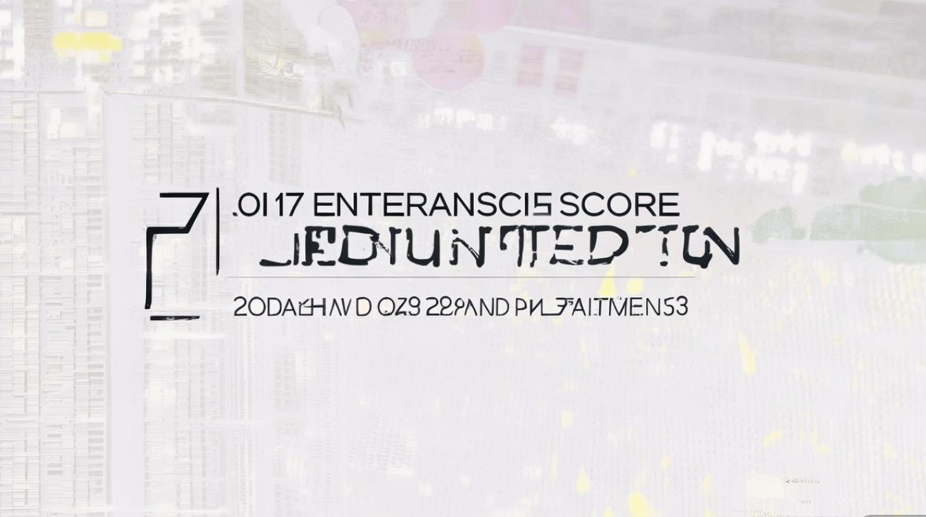 燕山大学17年分数线是多少,17年高考多少分能上? 燕山大学17年分数线是多少,17年高考多少分能上?