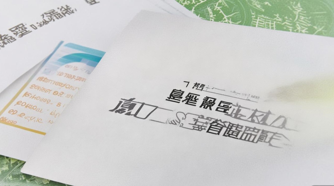 燕山大学17年分数线是多少,17年高考多少分能上? 燕山大学17年分数线是多少,17年高考多少分能上?