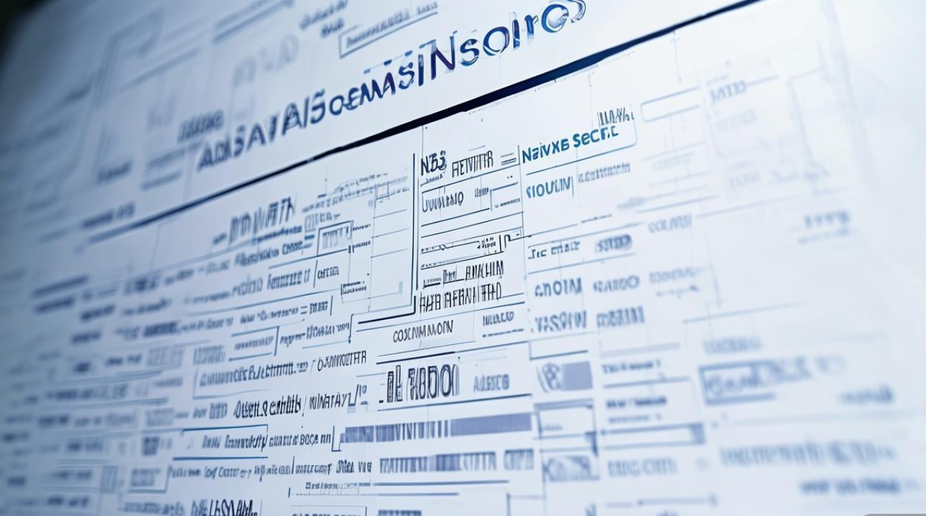 大学录取分数线是多少,各类大学录取分数怎么查 大学录取分数线是多少,各类大学录取分数怎么查