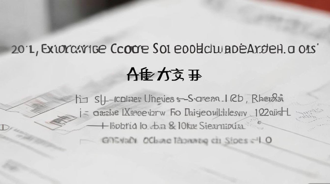 西安外国语大学2017分数线是多少，多少分能考上