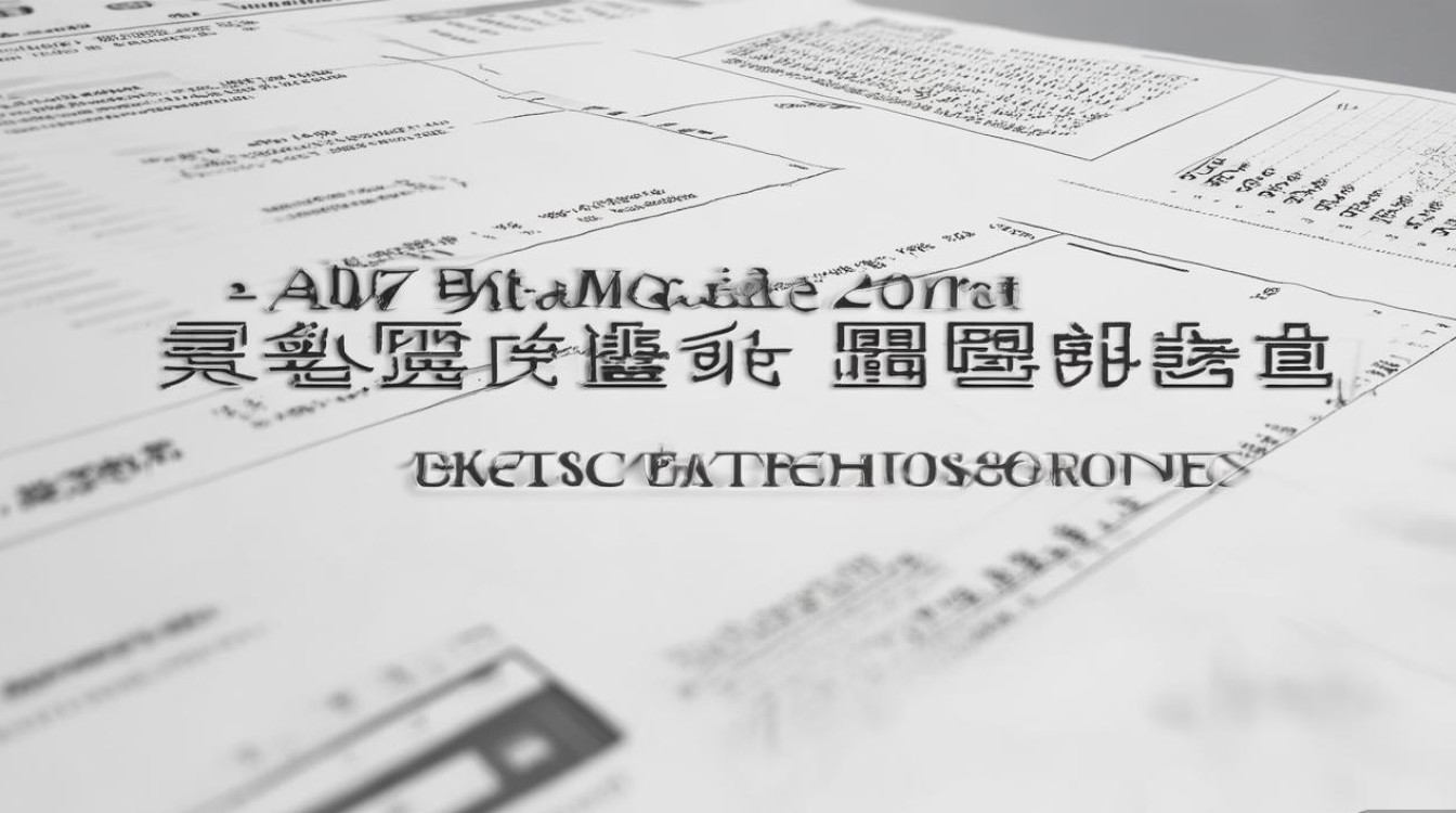 西安外国语大学2017分数线是多少，多少分能考上