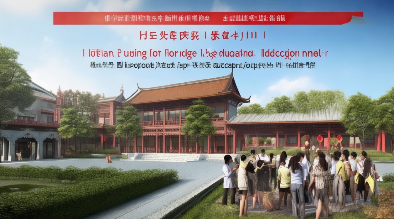 河南语文教育专科学校排名如何？河南省哪个学校研究生好考？