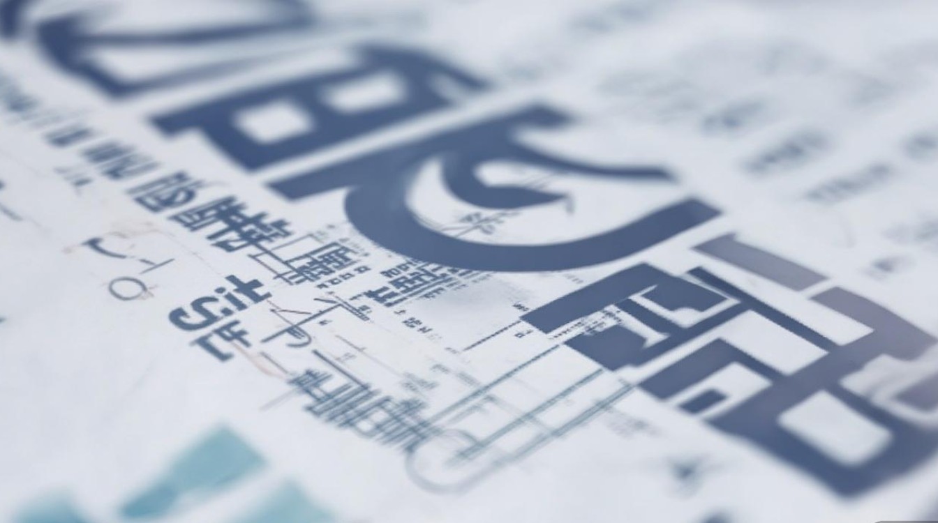 江苏二本大学录取分数线是多少,江苏高考二本多少分能上 江苏二本大学录取分数线是多少,江苏高考二本多少分能上