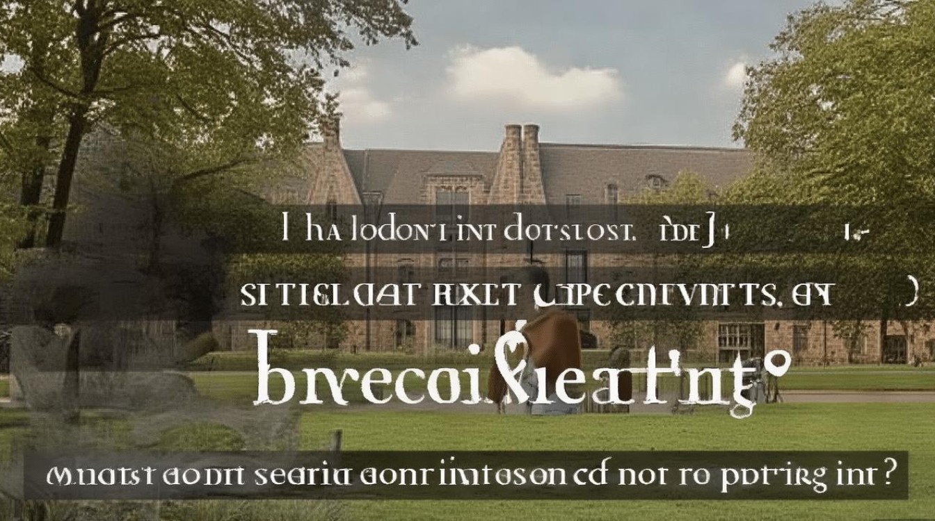 被大学录取不去会干吗,不去报到后果严重吗? 被大学录取不去会干吗,不去报到后果严重吗?