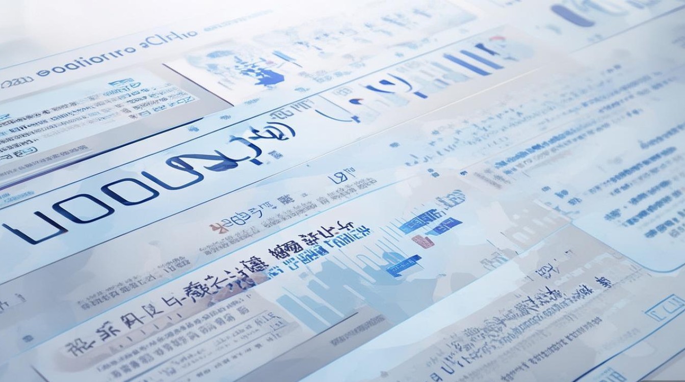 2017上海高校录取分数线预测，多少分能上？