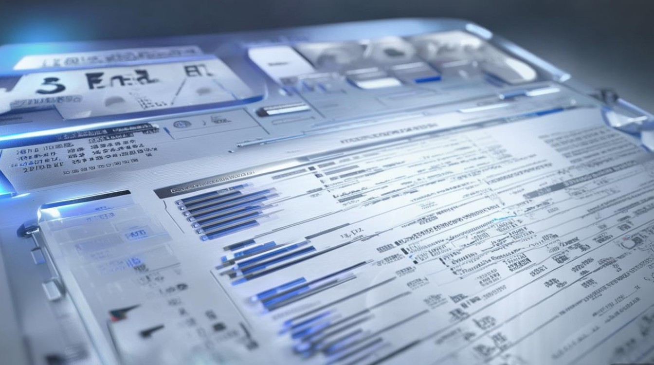 2017上海高校录取分数线预测，多少分能上？