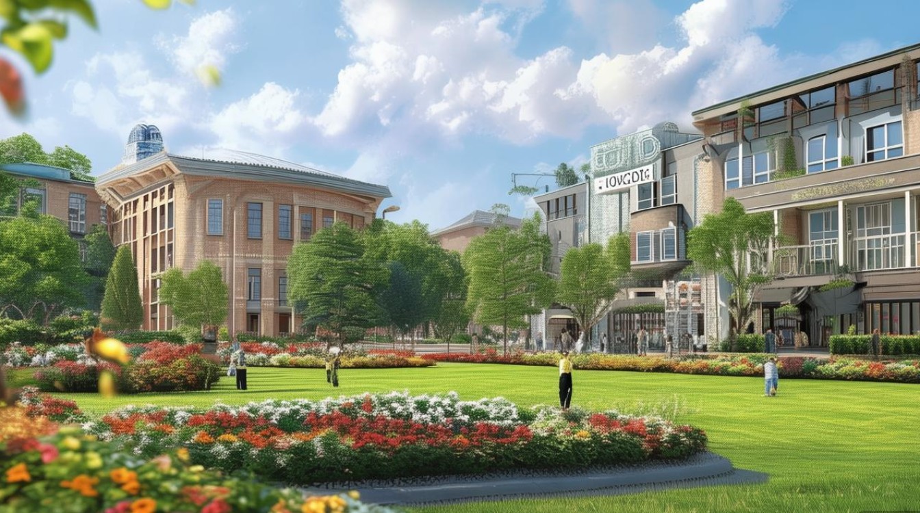 专科学校环境好大学排名？哪个专科学校环境好？