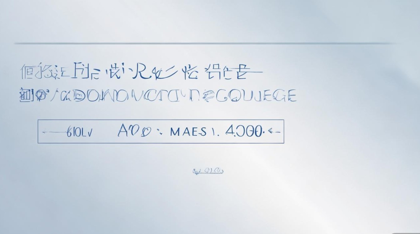 淄博职业学院男女比例是多少，女生多还是男生多