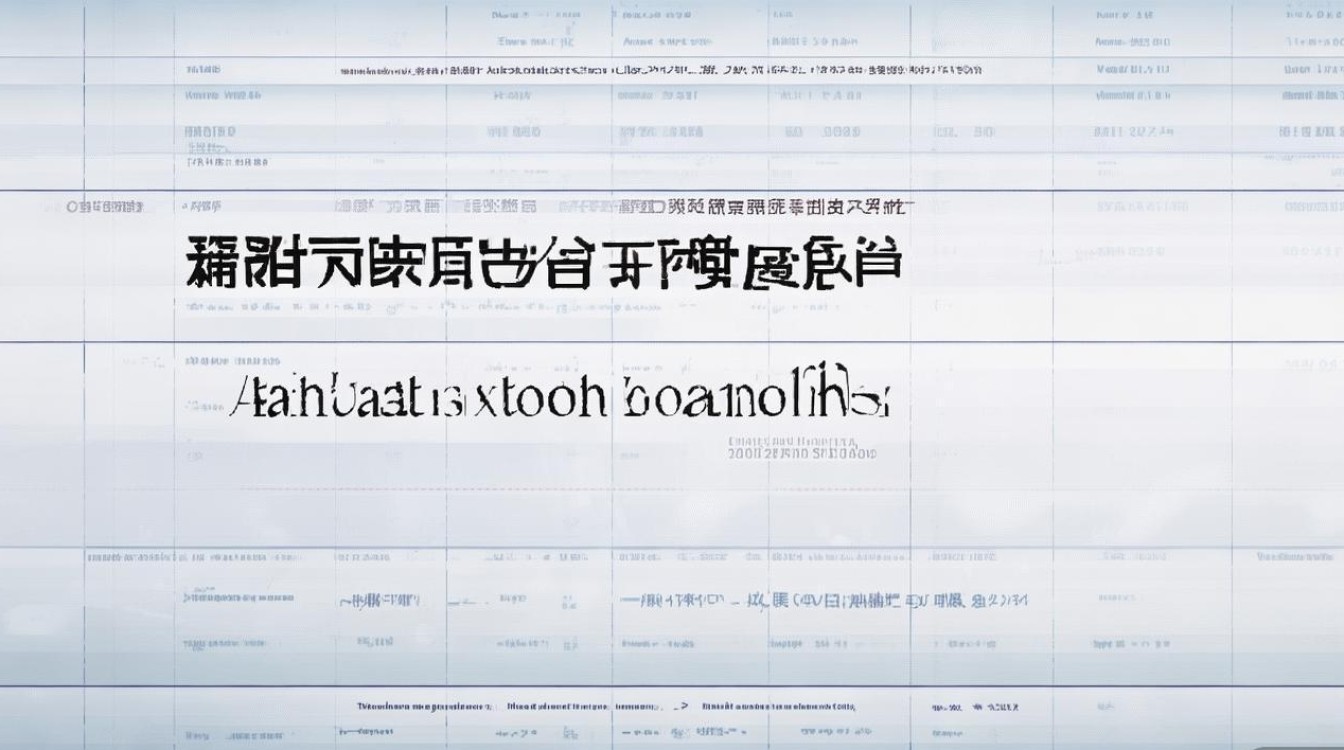 江苏省各大学录取分数线2017是多少，高考多少分能上