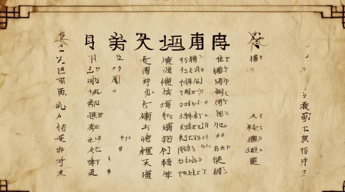 江西专科学校排名有哪些?江西职校排名前十名学校哪个好 江西专科学校排名有哪些?江西职校排名前十名学校哪个好