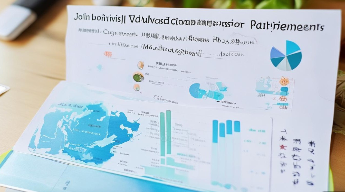 吉林大学专科录取分数线是多少,吉大专科好考吗 吉林大学专科录取分数线是多少,吉大专科好考吗