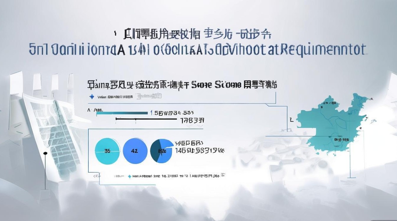 吉林大学专科录取分数线是多少,吉大专科好考吗 吉林大学专科录取分数线是多少,吉大专科好考吗