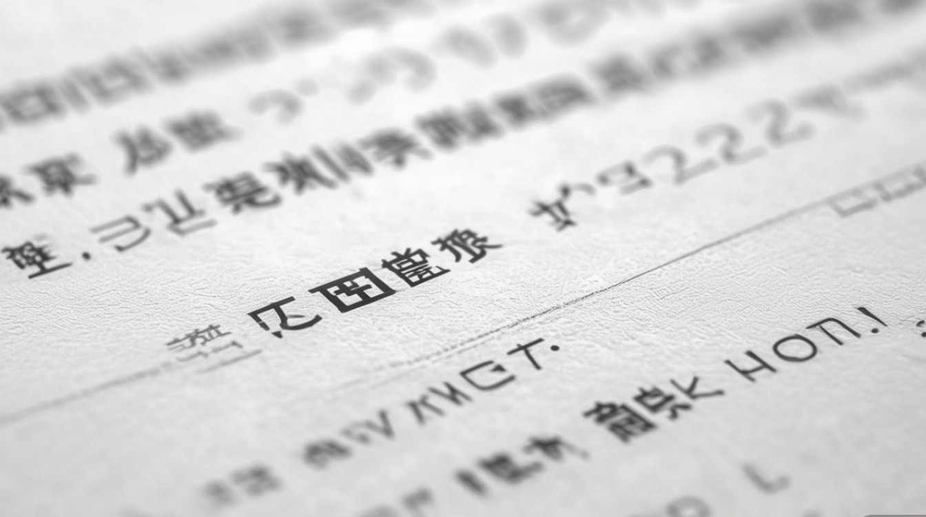 大学录取后提前交学费吗，录取通知书要求提前交费靠谱吗？