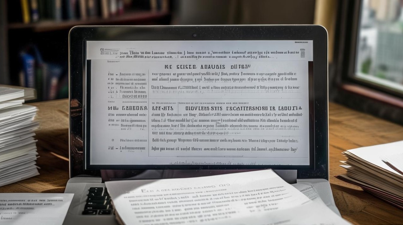 被大学录取不想去会有什么后果,不去报到会影响明年复读吗 被大学录取不想去会有什么后果,不去报到会影响明年复读吗