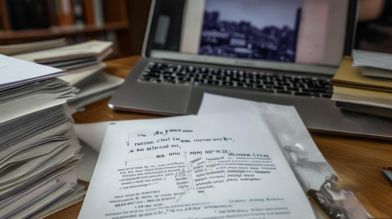 被大学录取不想去会有什么后果,不去报到会影响明年复读吗 被大学录取不想去会有什么后果,不去报到会影响明年复读吗