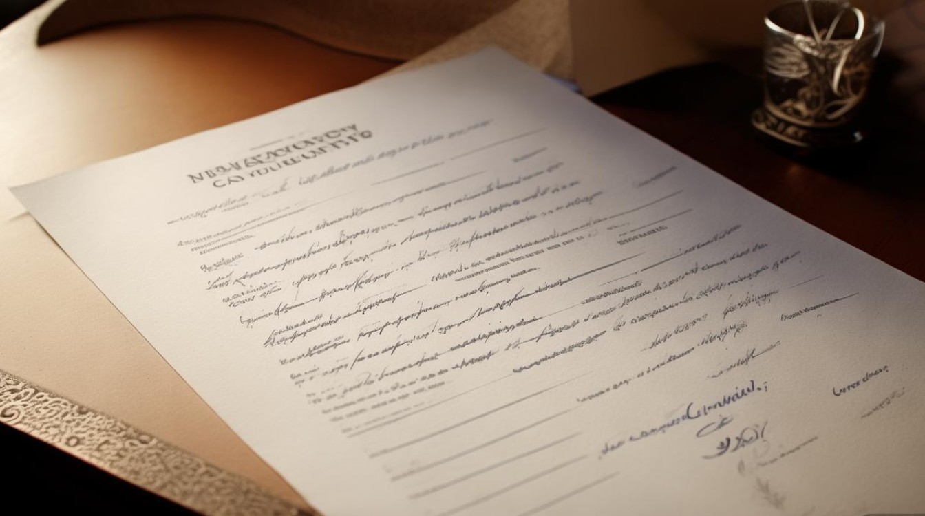 大学录取通知书几号发,具体什么时候能收到? 大学录取通知书几号发,具体什么时候能收到?